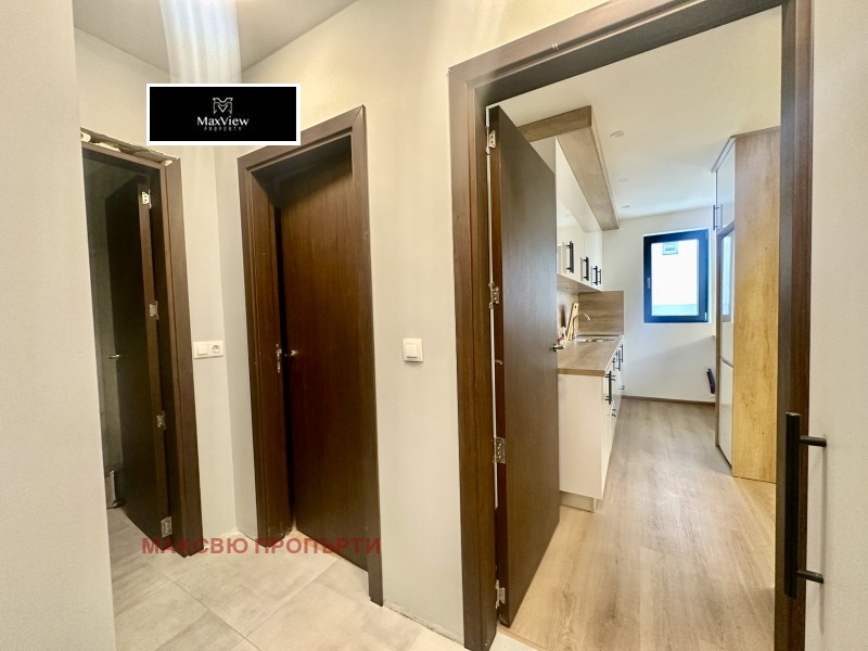 Продава  2-стаен град София , Витоша , 72 кв.м | 98222521 - изображение [11]