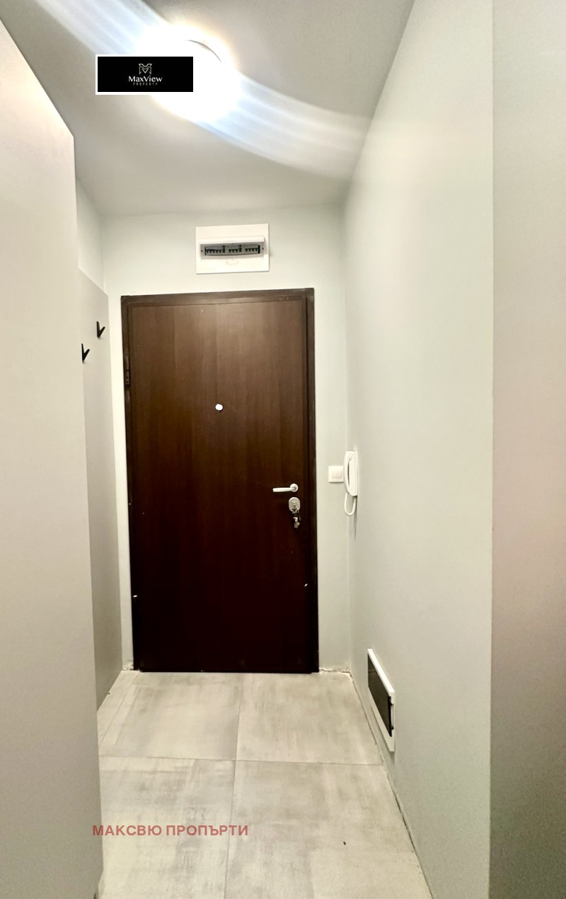 Продава  2-стаен град София , Витоша , 72 кв.м | 98222521 - изображение [12]