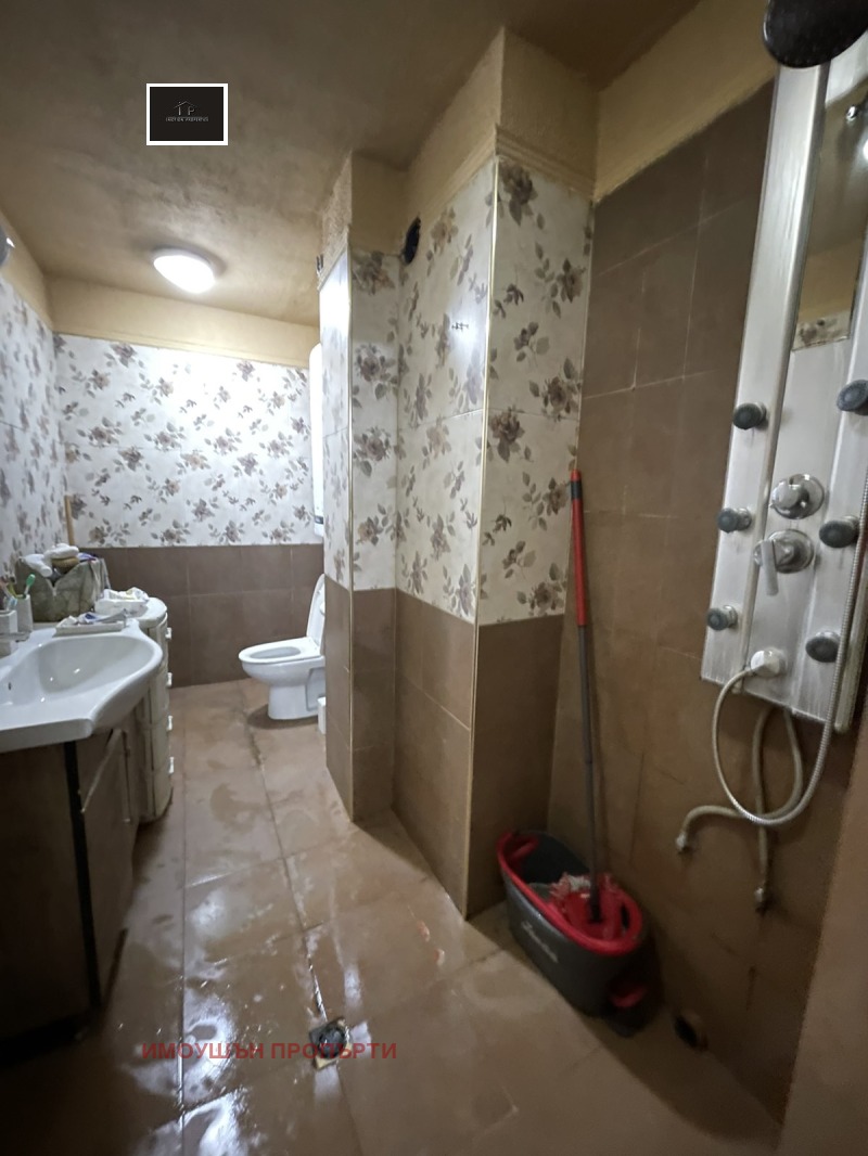 En venta  1 dormitorio Sofia , Studentski grad , 65 metros cuadrados | 92140864 - imagen [6]