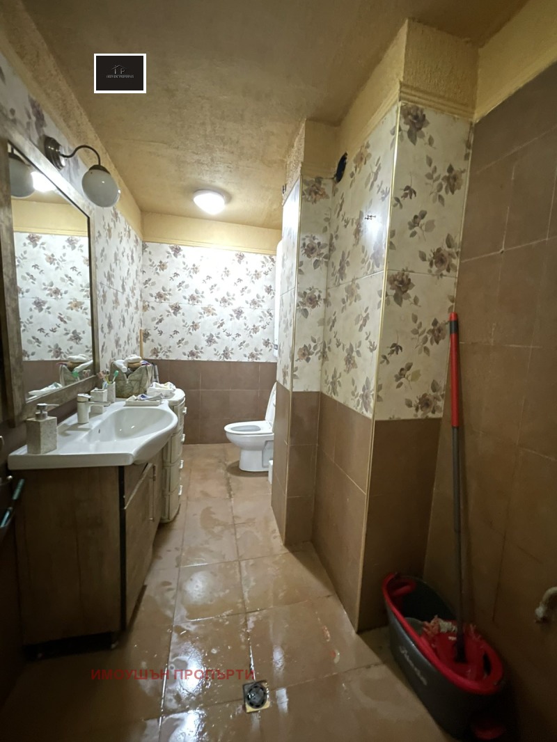 En venta  1 dormitorio Sofia , Studentski grad , 65 metros cuadrados | 92140864 - imagen [5]