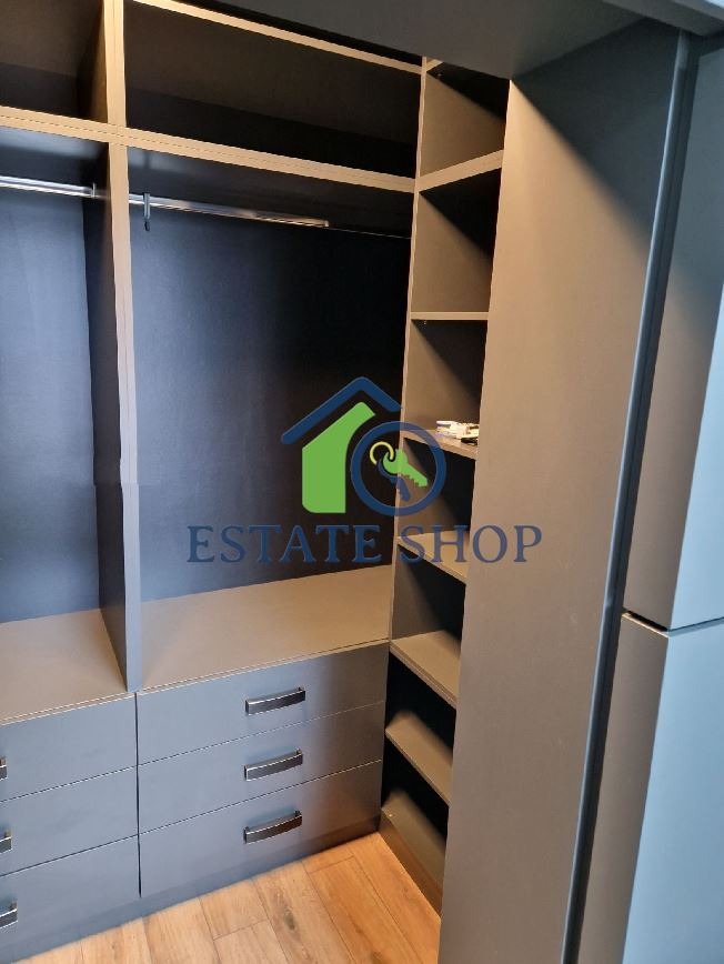 In vendita  1 camera da letto Plovdiv , Hristo Smirnenski , 72 mq | 21886597 - Immagine [10]