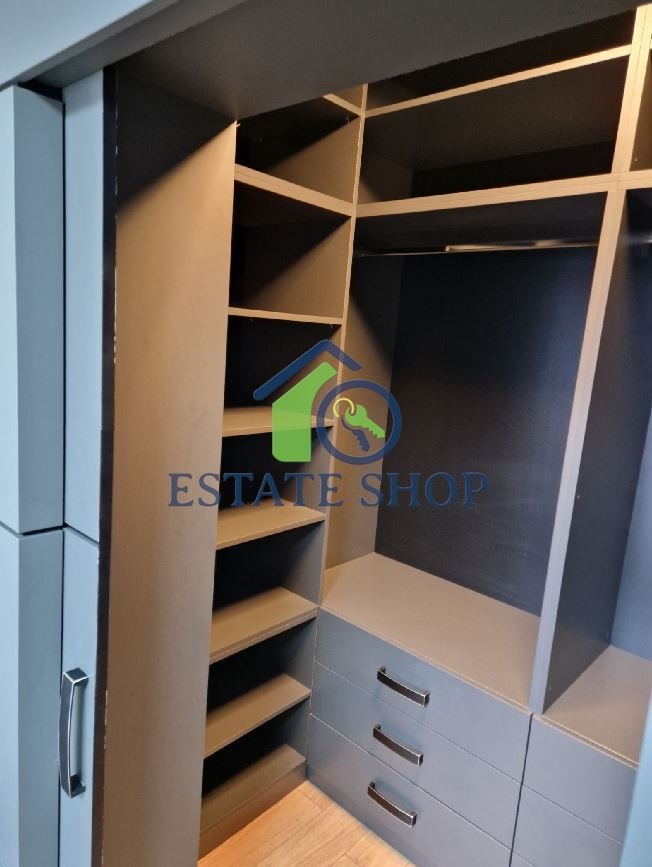 In vendita  1 camera da letto Plovdiv , Hristo Smirnenski , 72 mq | 21886597 - Immagine [14]