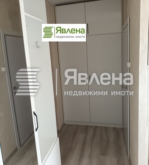 For Sale  1 bedroom Sofia , Nadezhda 3 , 47 sq.m | 11149404 - image [6]