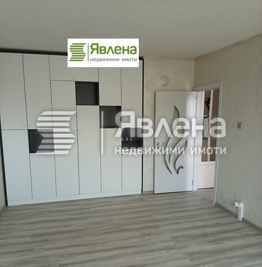 For Sale  1 bedroom Sofia , Nadezhda 3 , 47 sq.m | 11149404 - image [2]