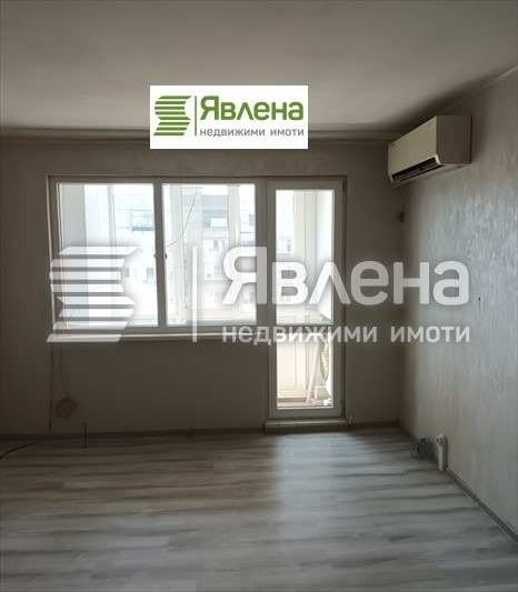 For Sale  1 bedroom Sofia , Nadezhda 3 , 47 sq.m | 11149404 - image [7]