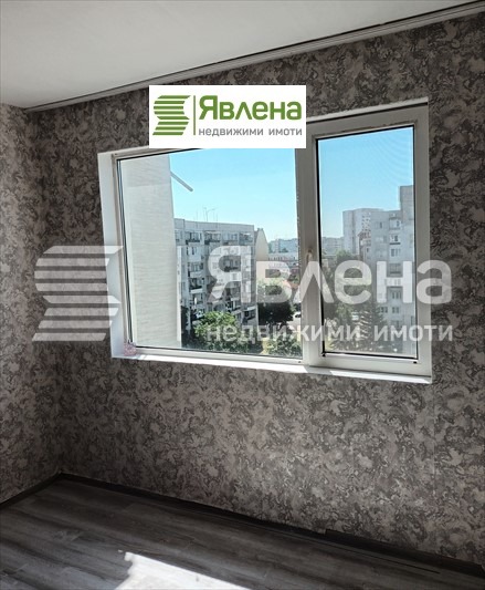 For Sale  1 bedroom Sofia , Nadezhda 3 , 47 sq.m | 11149404 - image [3]