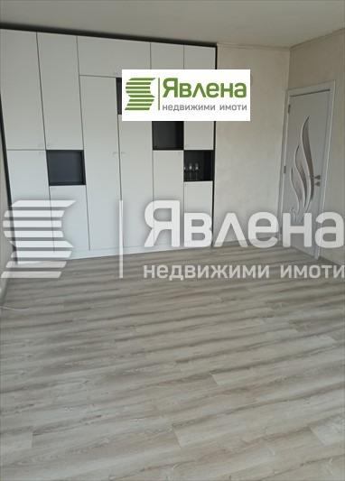 For Sale  1 bedroom Sofia , Nadezhda 3 , 47 sq.m | 11149404 - image [9]