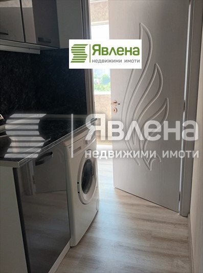 For Sale  1 bedroom Sofia , Nadezhda 3 , 47 sq.m | 11149404