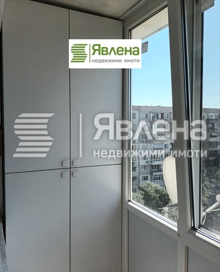 For Sale  1 bedroom Sofia , Nadezhda 3 , 47 sq.m | 11149404 - image [4]