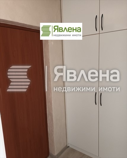 For Sale  1 bedroom Sofia , Nadezhda 3 , 47 sq.m | 11149404 - image [5]