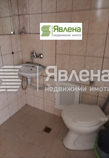 For Sale  1 bedroom Sofia , Nadezhda 3 , 47 sq.m | 11149404 - image [8]