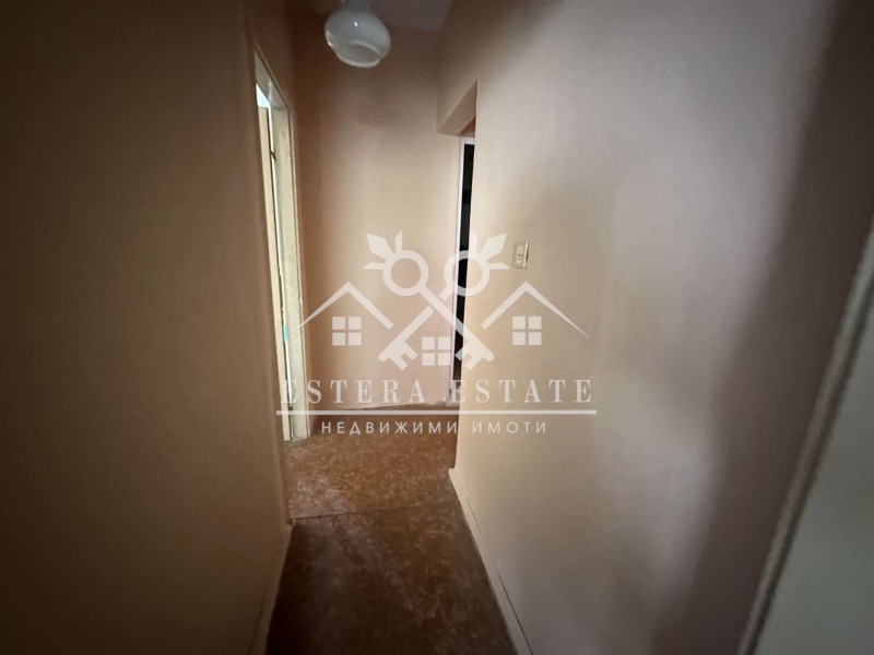 For Sale  1 bedroom Shumen , 5-ti polk , 75 sq.m | 52208051 - image [4]
