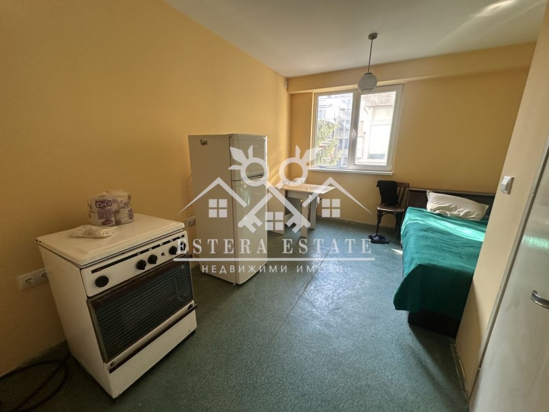For Sale  1 bedroom Shumen , 5-ti polk , 75 sq.m | 52208051 - image [2]