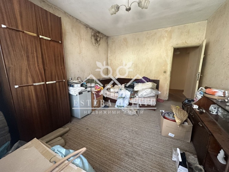 For Sale  1 bedroom Shumen , 5-ti polk , 75 sq.m | 52208051 - image [3]