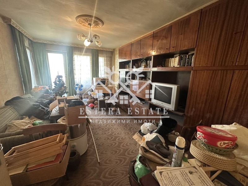 For Sale  1 bedroom Shumen , 5-ti polk , 75 sq.m | 52208051 - image [5]