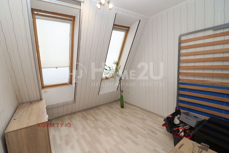Продава  2-стаен град София , Надежда 4 , 74 кв.м | 81622745 - изображение [6]