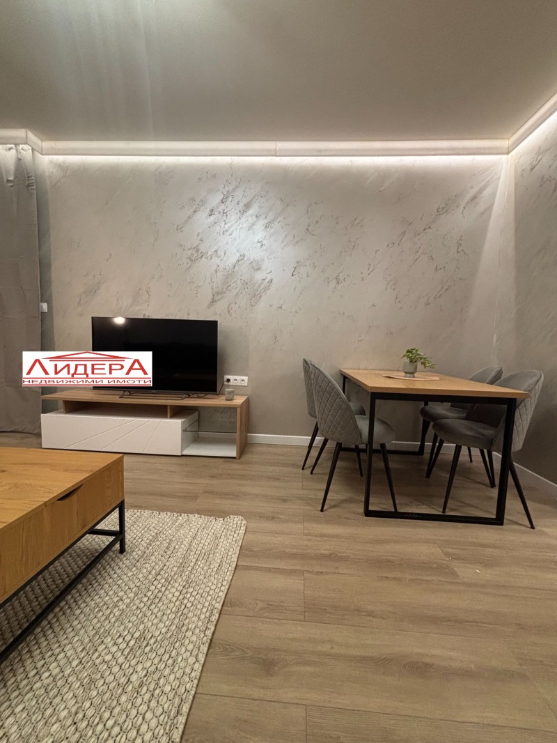 Продава 2-СТАЕН, гр. Пловдив, Тракия, снимка 6 - Апартаменти - 52703235