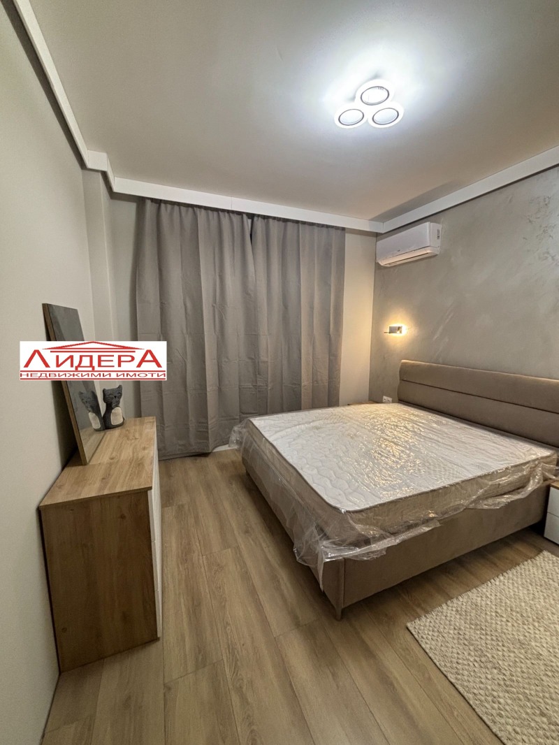 Продава 2-СТАЕН, гр. Пловдив, Тракия, снимка 7 - Апартаменти - 52703235