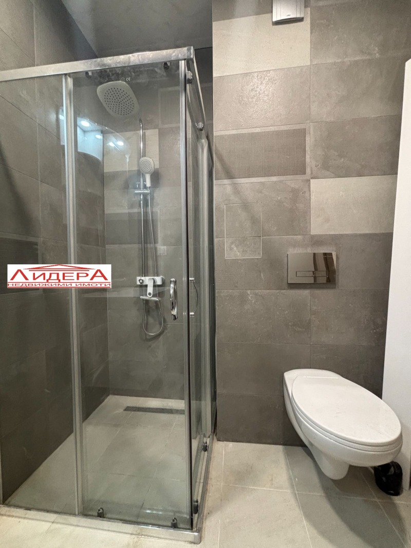 Продава 2-СТАЕН, гр. Пловдив, Тракия, снимка 10 - Апартаменти - 52703235