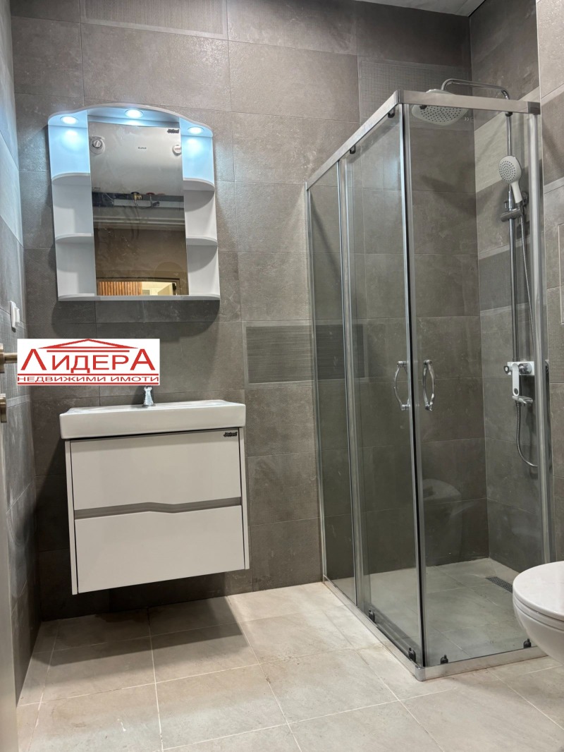 Продава 2-СТАЕН, гр. Пловдив, Тракия, снимка 9 - Апартаменти - 52703235