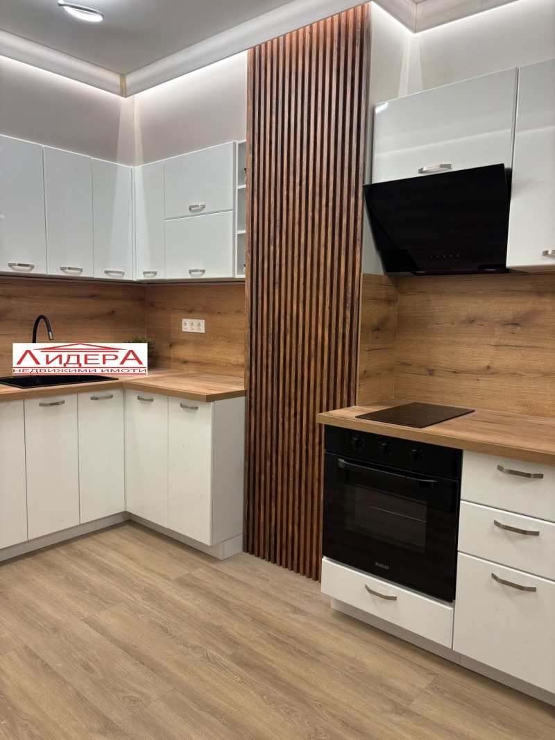 Продава 2-СТАЕН, гр. Пловдив, Тракия