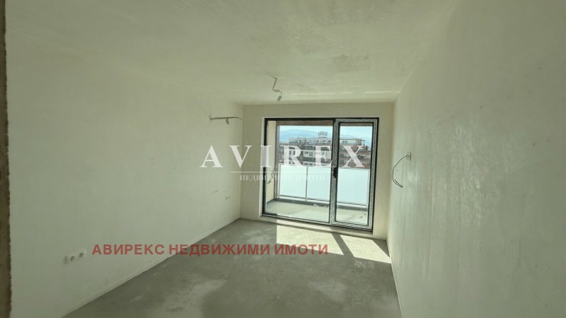 Продава 2-СТАЕН, гр. Пловдив, Христо Смирненски, снимка 2 - Апартаменти - 53412926