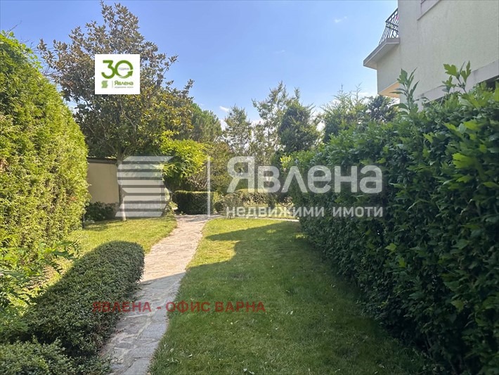 Продава 2-СТАЕН, гр. Варна, м-т Долна Трака, снимка 16 - Апартаменти - 55828820