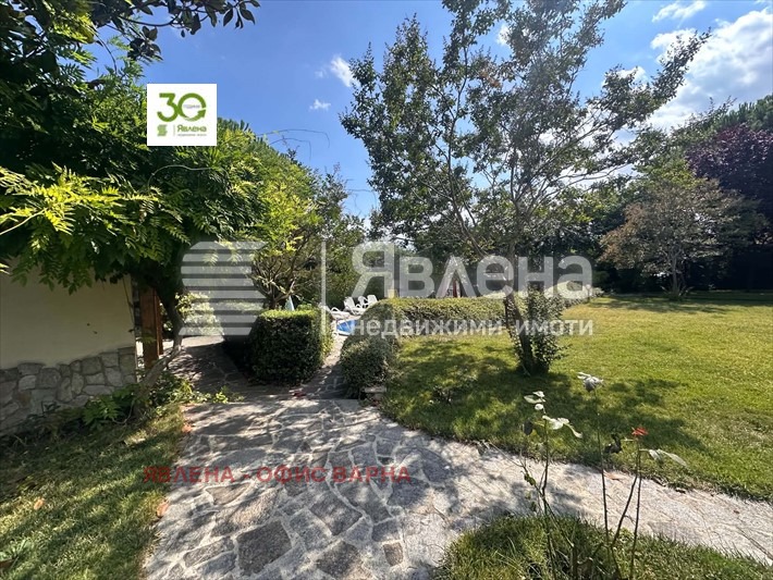 Продава 2-СТАЕН, гр. Варна, м-т Долна Трака, снимка 15 - Апартаменти - 55828820