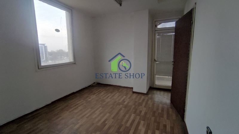 Продава  3-стаен град Пловдив , Център , 90 кв.м | 63329576 - изображение [4]
