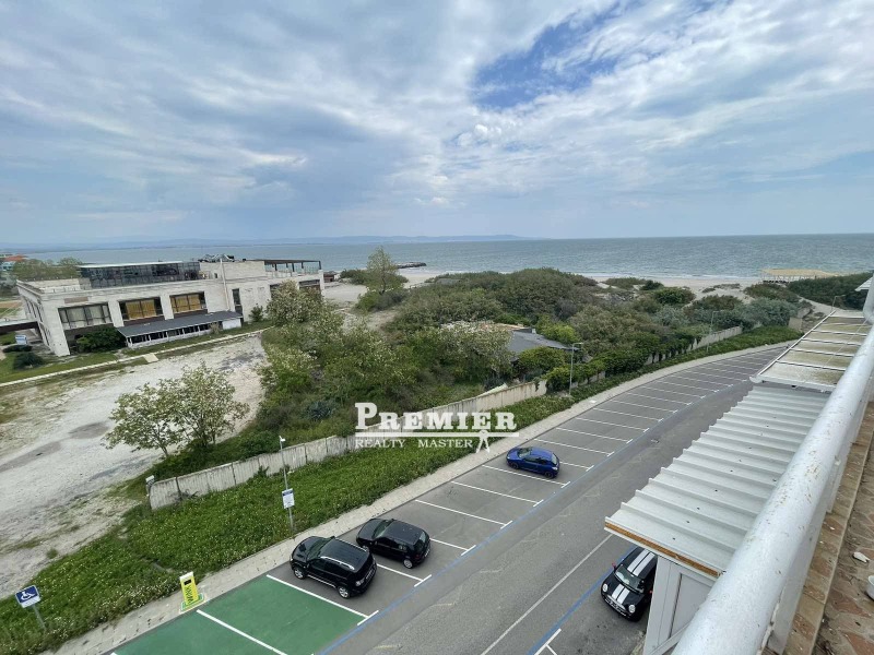 Na sprzedaż  2 sypialnie region Burgas , Pomorie , 110 mkw | 52767319 - obraz [14]