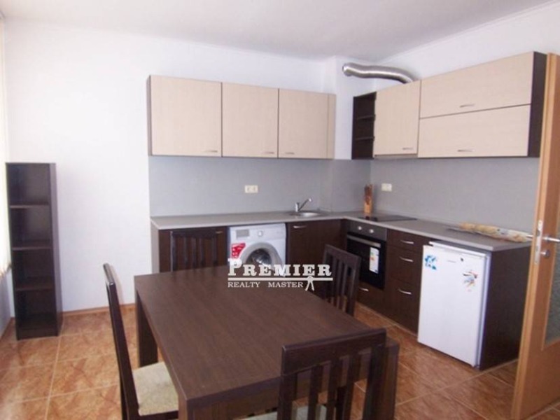 Продава 3-СТАЕН, гр. Поморие, област Бургас, снимка 17 - Aпартаменти - 48574225