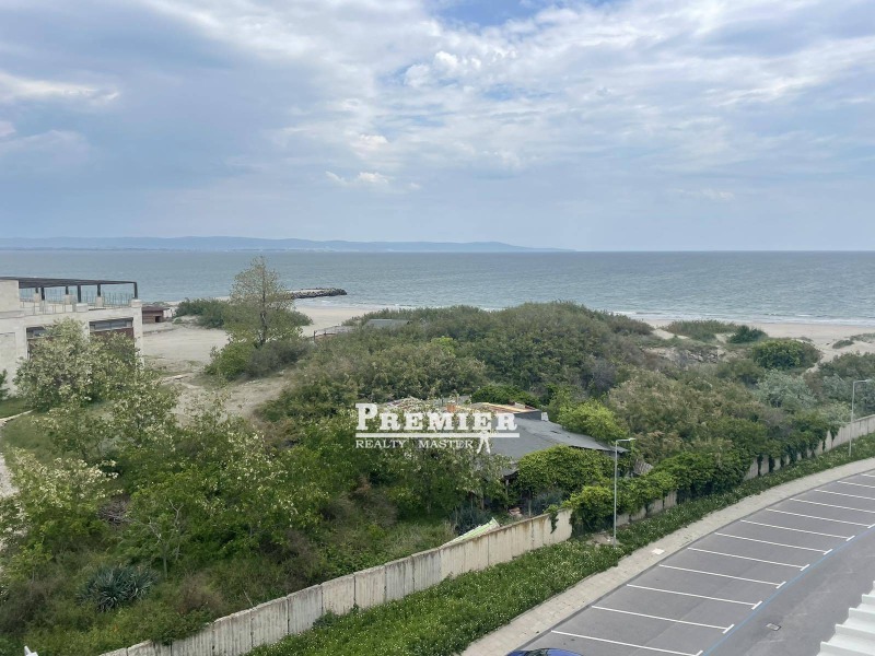 Na sprzedaż  2 sypialnie region Burgas , Pomorie , 110 mkw | 52767319 - obraz [11]