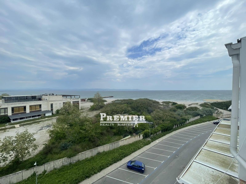 Na sprzedaż  2 sypialnie region Burgas , Pomorie , 110 mkw | 52767319 - obraz [10]