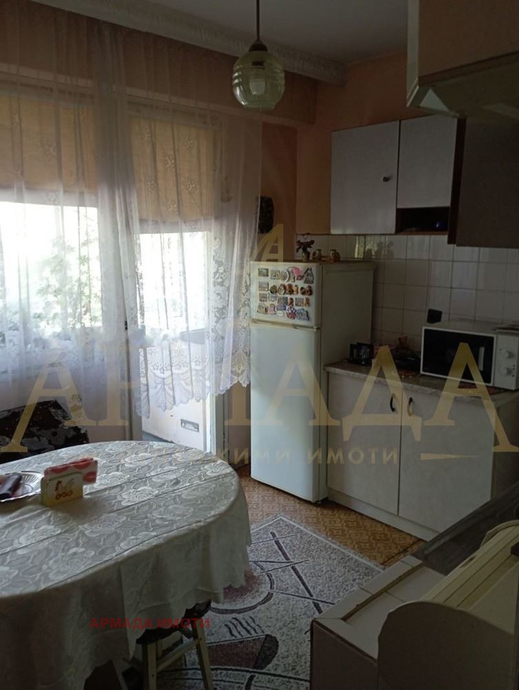 En venta  2 dormitorios Plovdiv , Kyuchuk Parizh , 88 metros cuadrados | 11258011 - imagen [3]