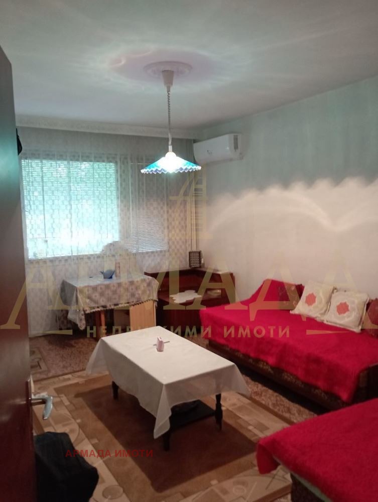 En venta  2 dormitorios Plovdiv , Kyuchuk Parizh , 88 metros cuadrados | 11258011 - imagen [5]