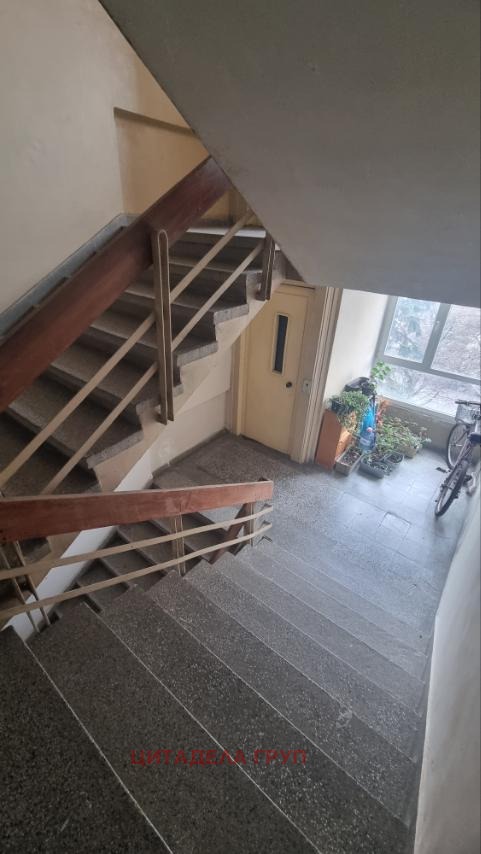 Te koop  2 slaapkamers Sofia , Mladost 2 , 88 m² | 33616124 - afbeelding [2]