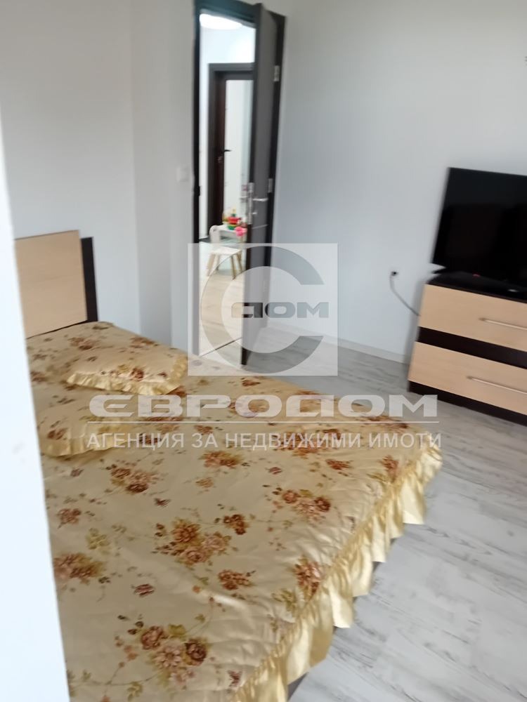 Zu verkaufen  2 Schlafzimmer Stara Zagora , Scheleznik - iztok , 136 qm | 67557725 - Bild [14]