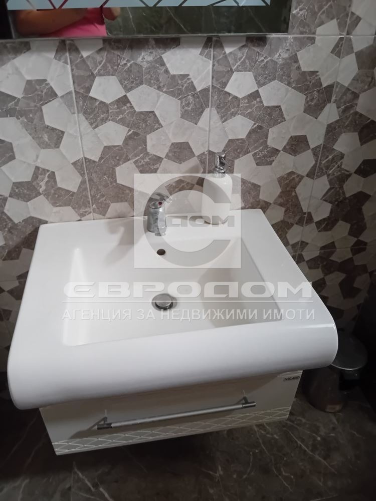 Zu verkaufen  2 Schlafzimmer Stara Zagora , Scheleznik - iztok , 136 qm | 67557725 - Bild [11]