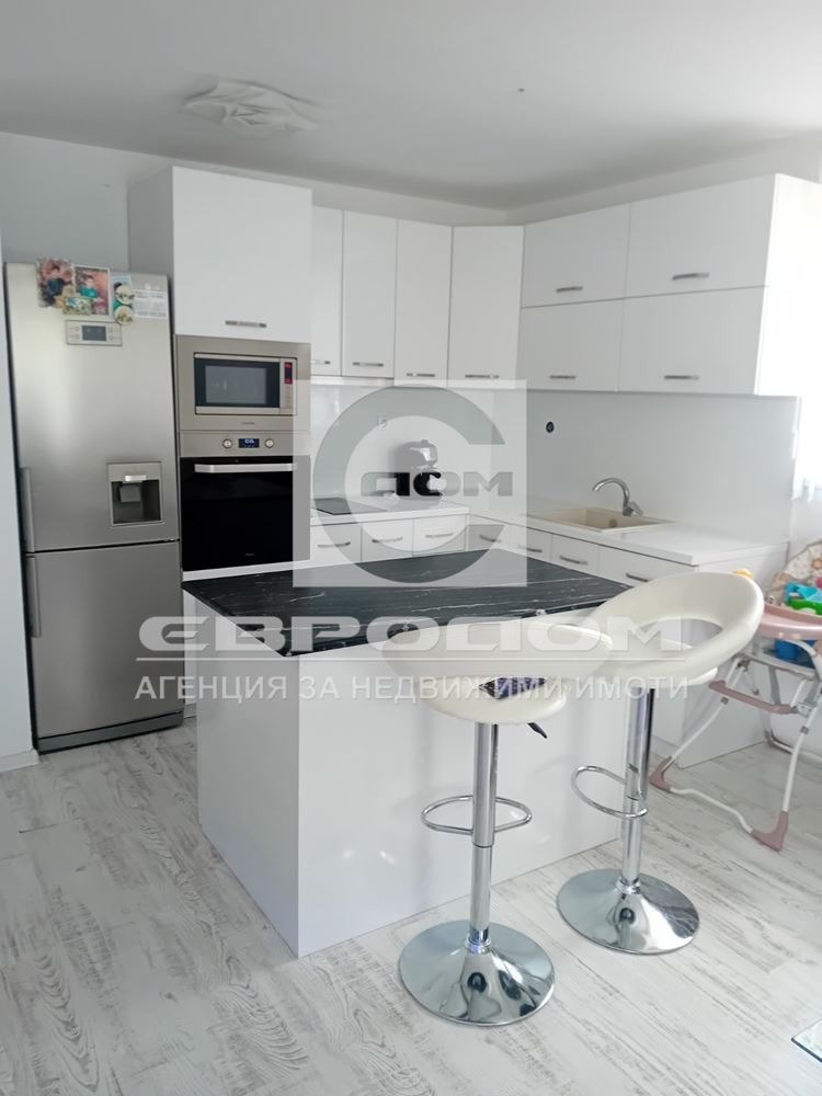 Zu verkaufen  2 Schlafzimmer Stara Zagora , Scheleznik - iztok , 136 qm | 67557725