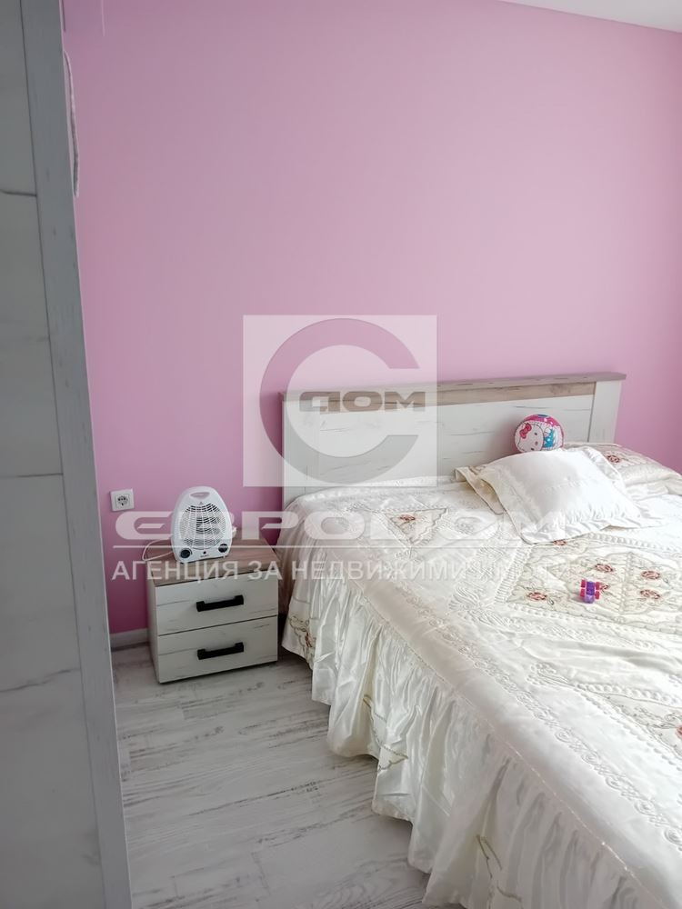 Zu verkaufen  2 Schlafzimmer Stara Zagora , Scheleznik - iztok , 136 qm | 67557725 - Bild [13]