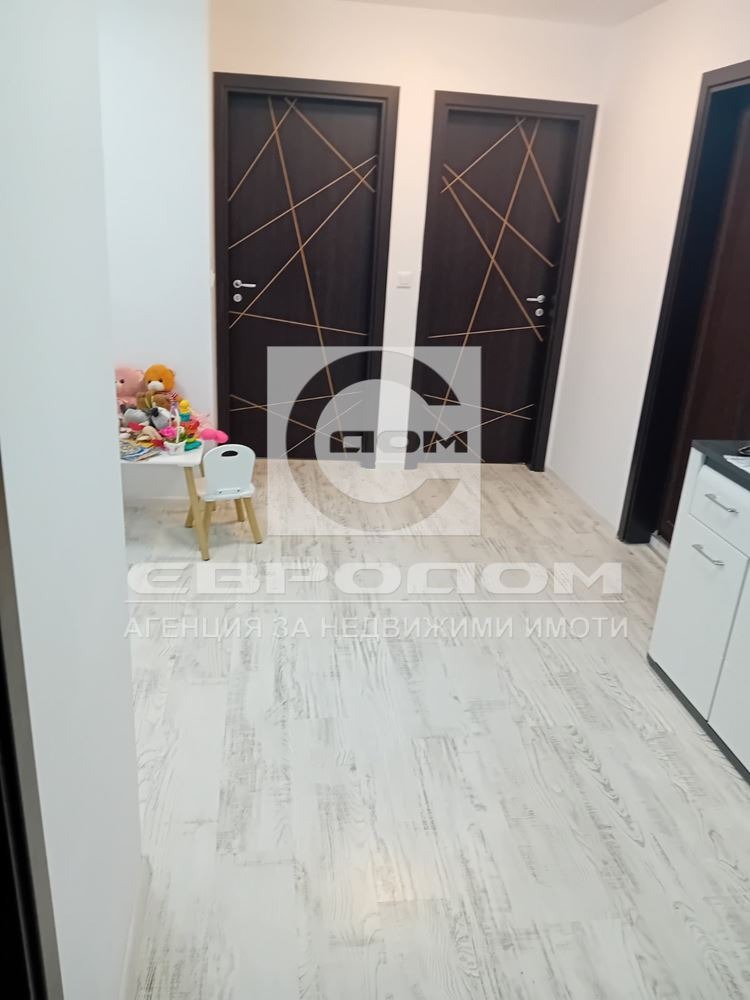 Zu verkaufen  2 Schlafzimmer Stara Zagora , Scheleznik - iztok , 136 qm | 67557725 - Bild [8]