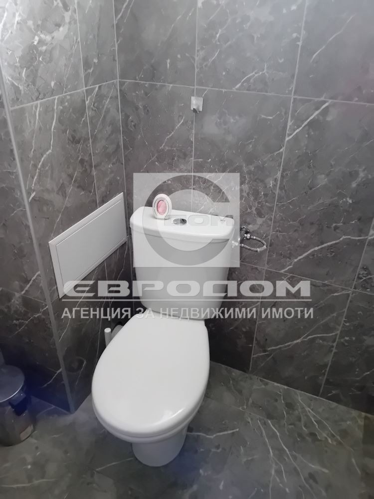 Zu verkaufen  2 Schlafzimmer Stara Zagora , Scheleznik - iztok , 136 qm | 67557725 - Bild [10]
