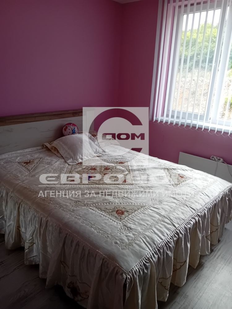 Zu verkaufen  2 Schlafzimmer Stara Zagora , Scheleznik - iztok , 136 qm | 67557725 - Bild [15]