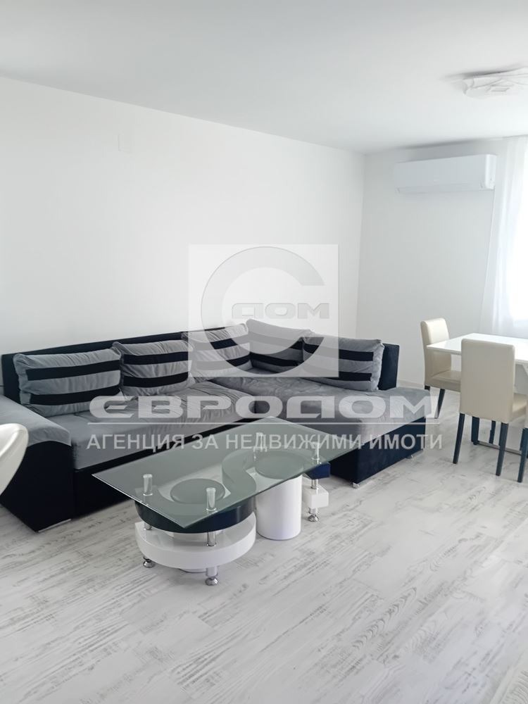 Zu verkaufen  2 Schlafzimmer Stara Zagora , Scheleznik - iztok , 136 qm | 67557725 - Bild [3]