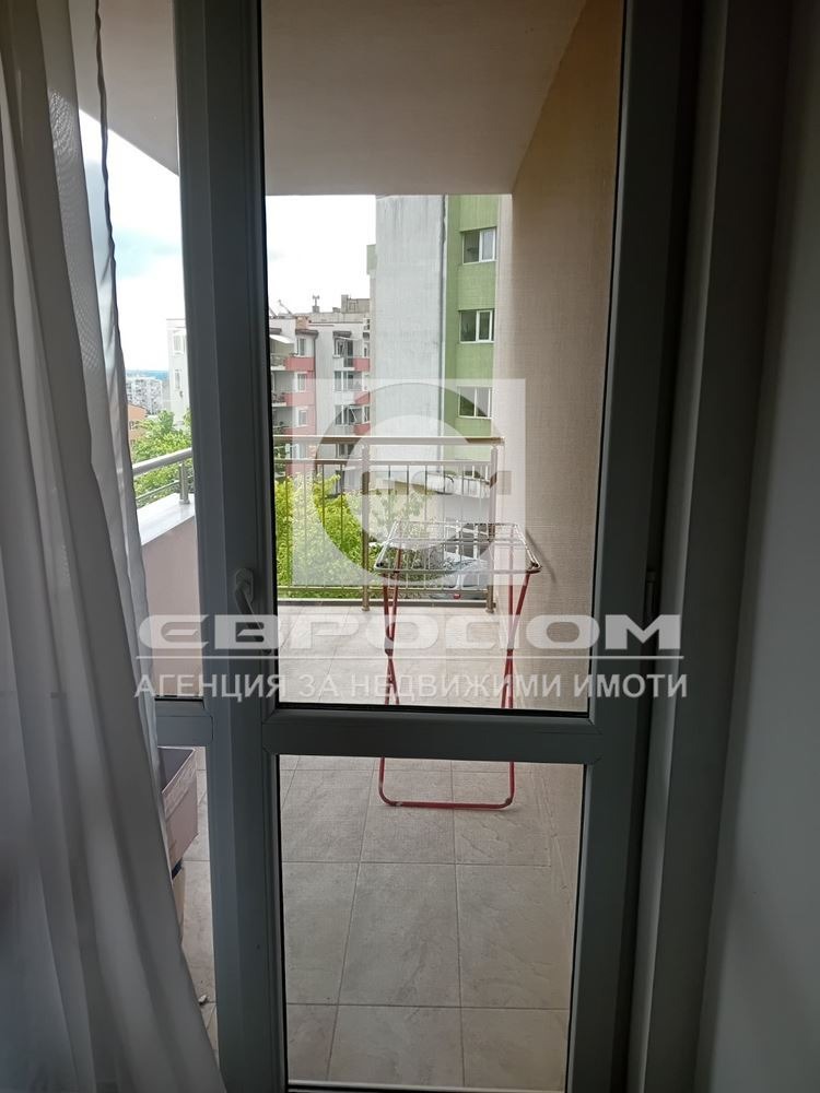 Zu verkaufen  2 Schlafzimmer Stara Zagora , Scheleznik - iztok , 136 qm | 67557725 - Bild [16]