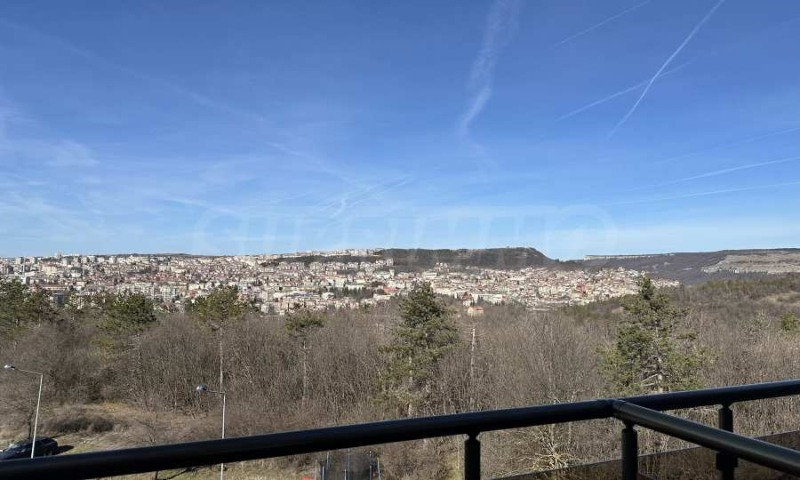 Til salg  2 soveværelser Veliko Tarnovo , Tsentar , 126 kvm | 42072404 - billede [3]