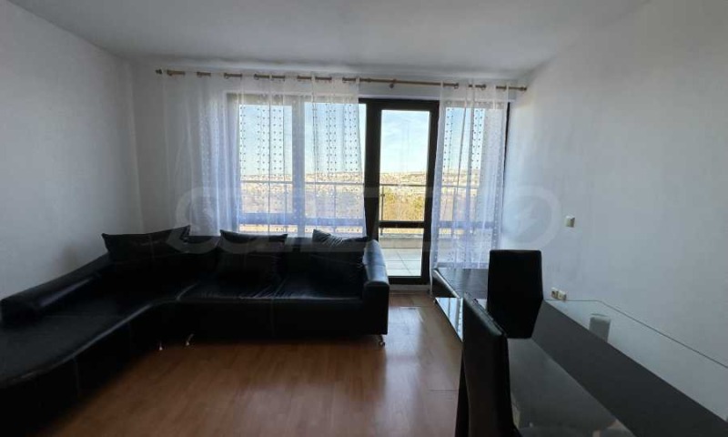 Til salg  2 soveværelser Veliko Tarnovo , Tsentar , 126 kvm | 42072404 - billede [8]