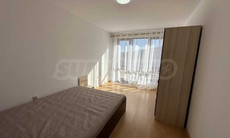Til salg  2 soveværelser Veliko Tarnovo , Tsentar , 126 kvm | 42072404 - billede [10]