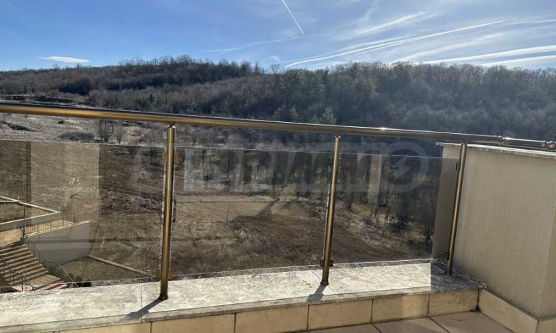 Til salg  2 soveværelser Veliko Tarnovo , Tsentar , 126 kvm | 42072404 - billede [11]