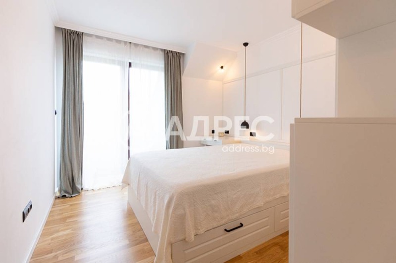 Na prodej  2 ložnice Sofia , Pančarevo , 106 m2 | 53645258